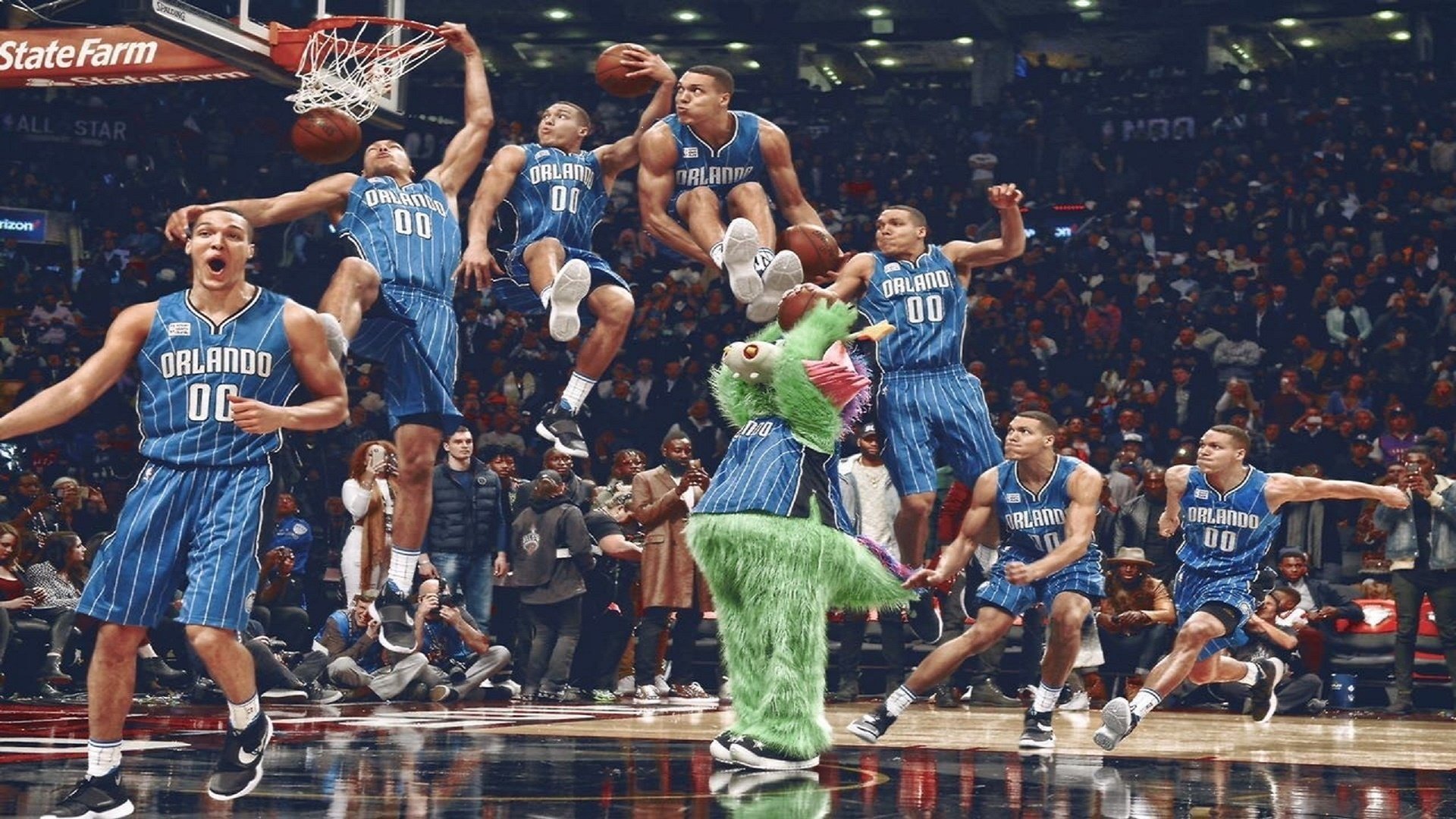 NBA球队战术板信息表达效率对执行效果影响