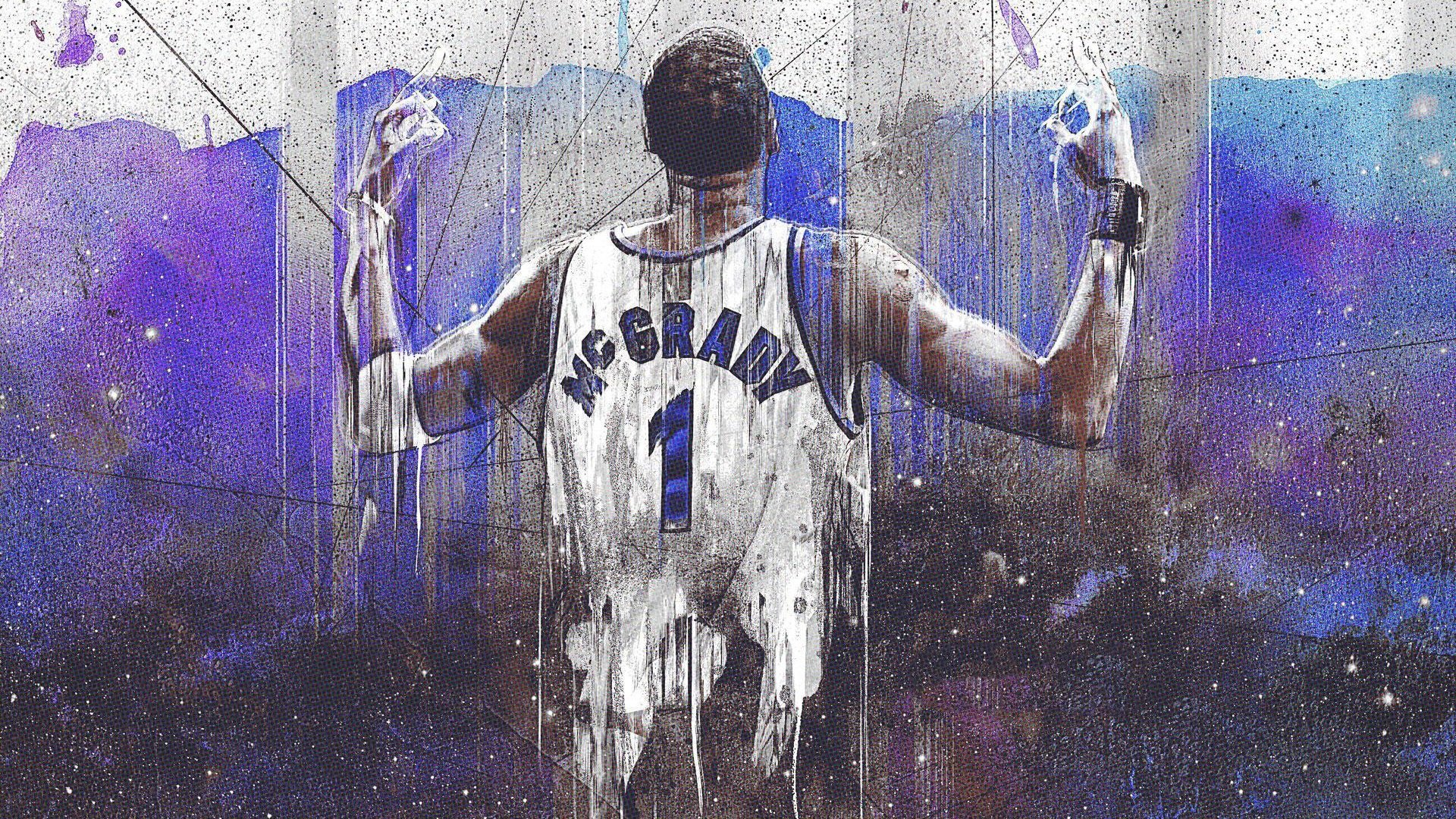 NBA球员赛场领导力训练方案，nba球员力量训练方法