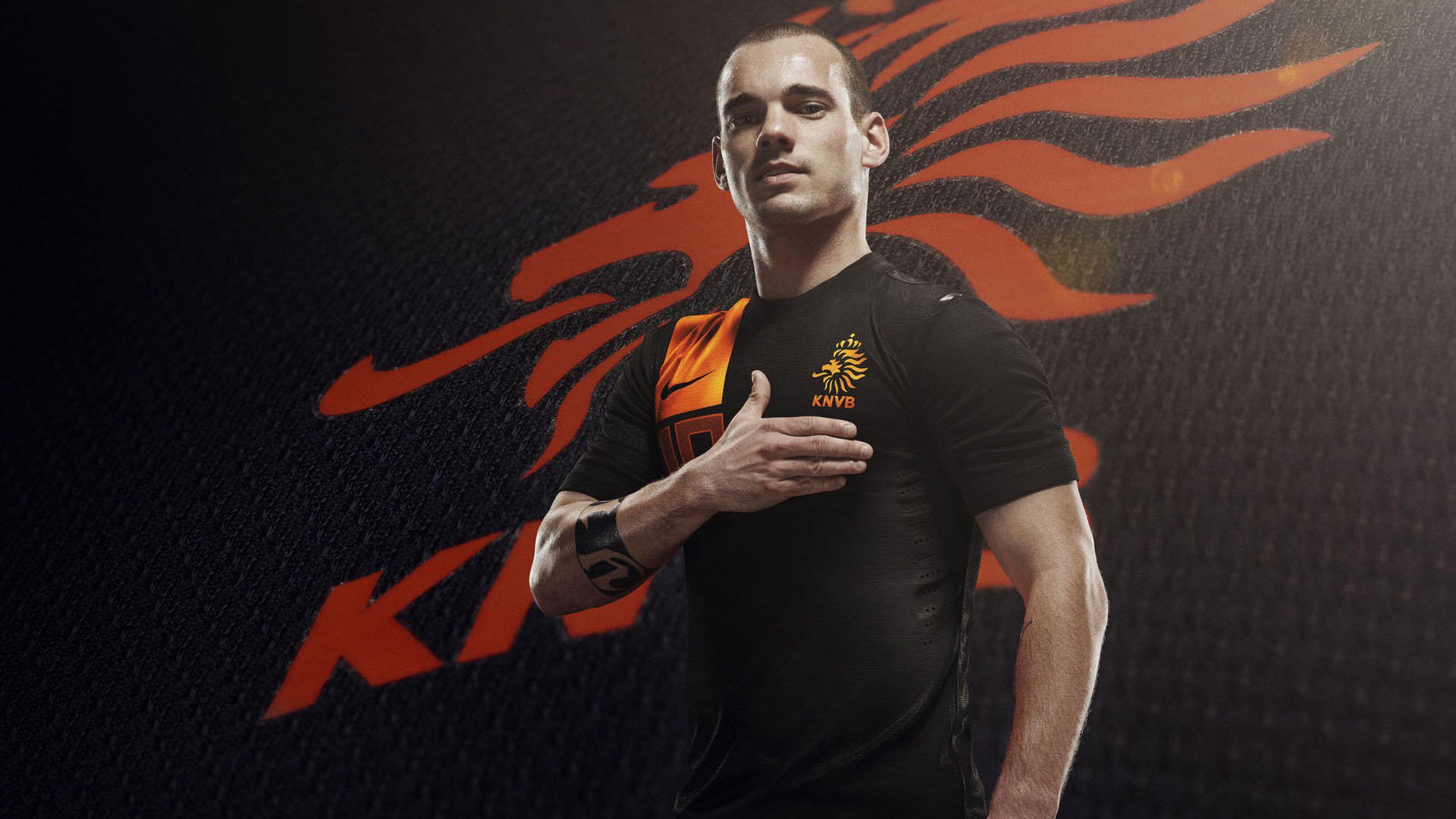 NBA球员赛场领导力训练方案，nba球员力量训练方法