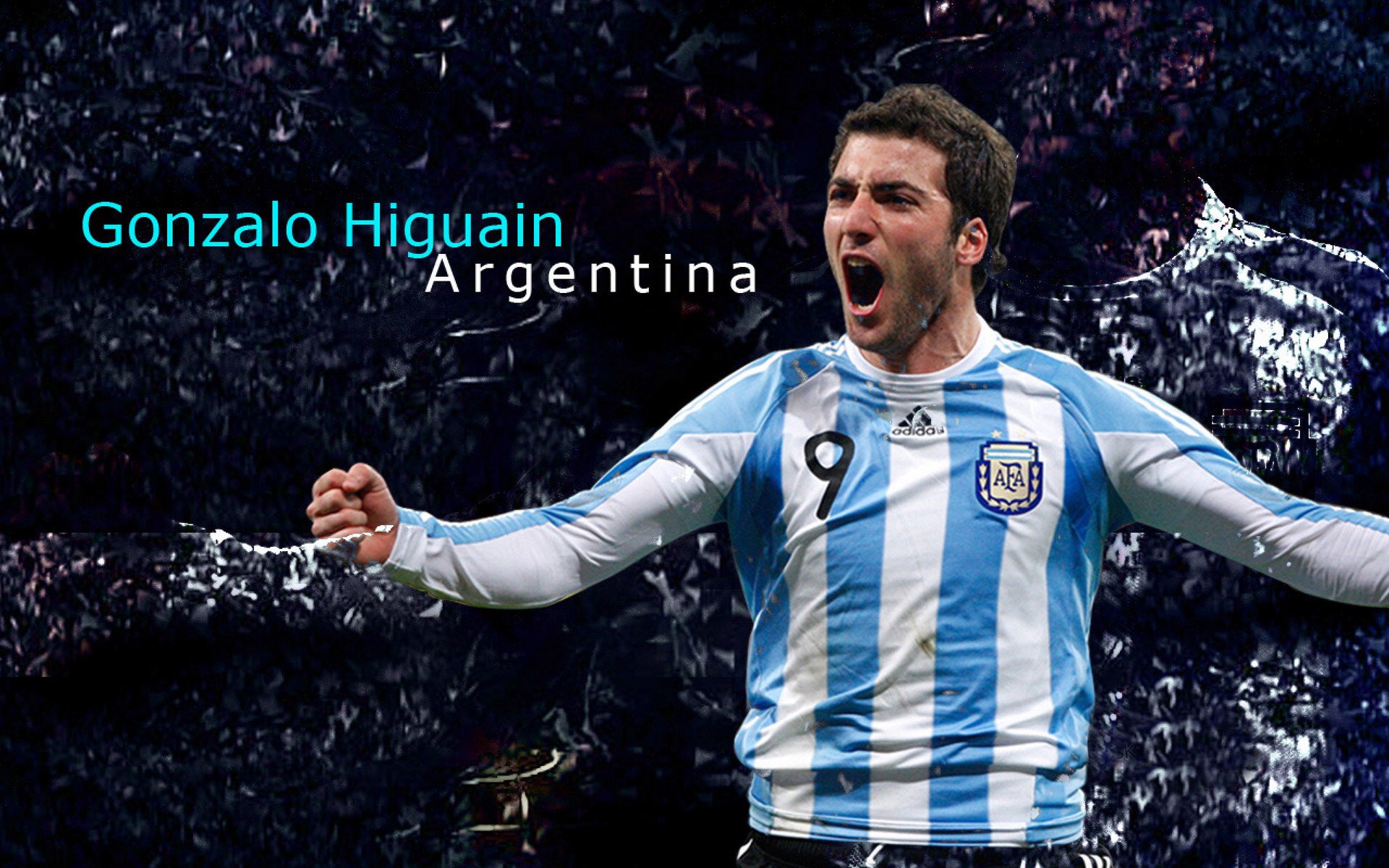 未来联赛：智能化技术助力比赛节奏掌握，智能技术创新大赛