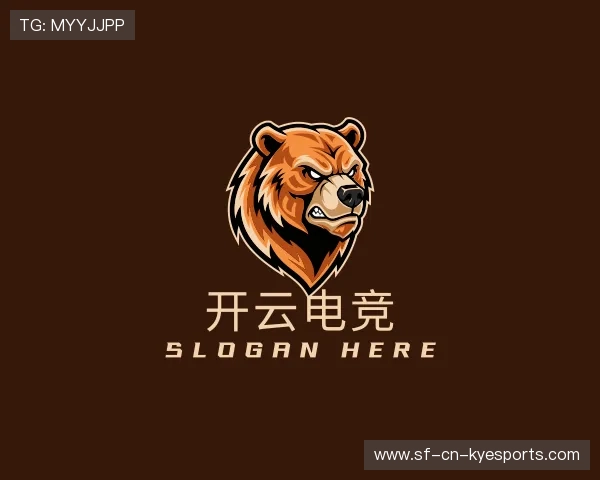 发现开云电竞官网