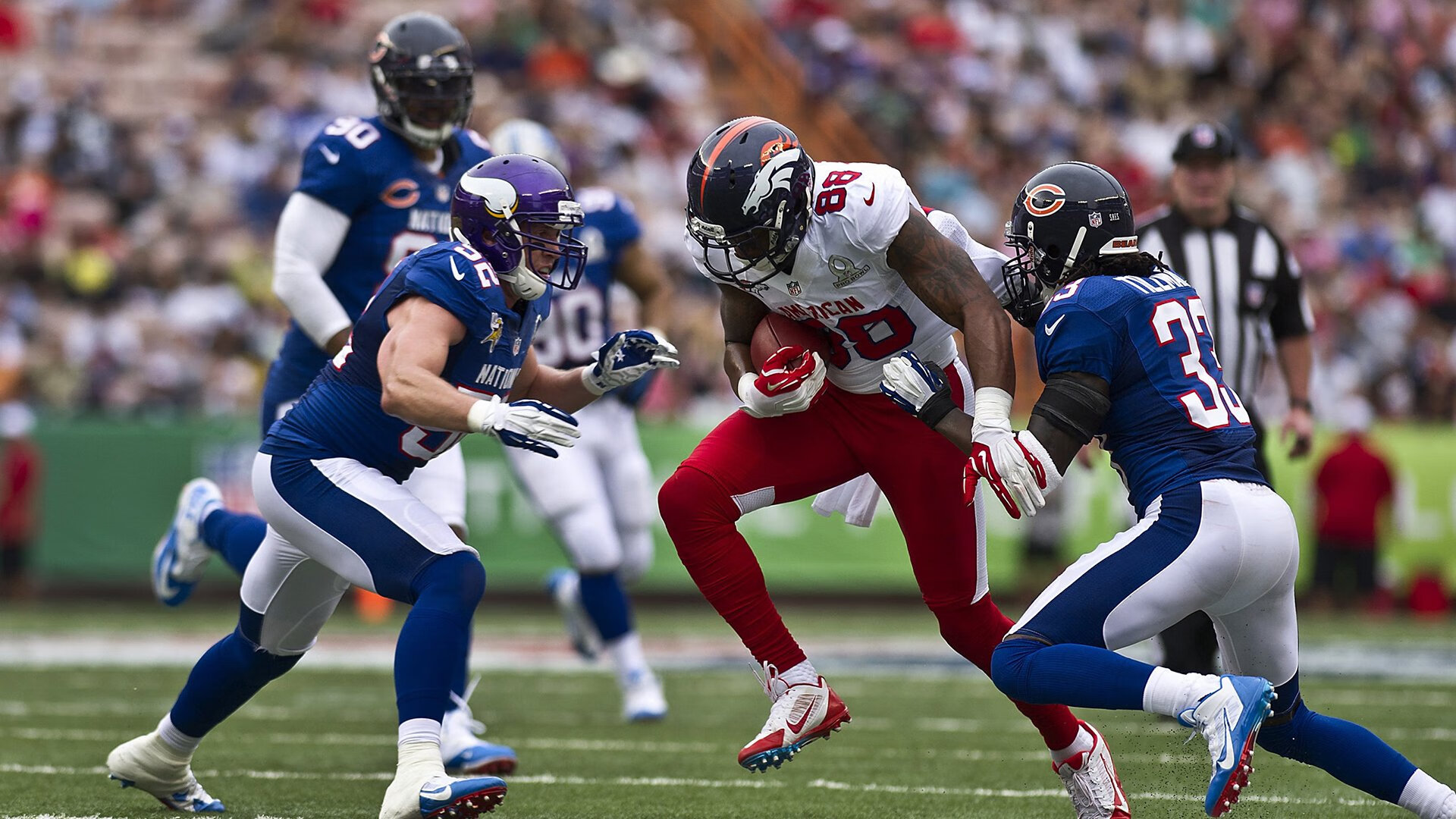 攻防大战:赛季最佳比赛盘点,攻防比赛赛制