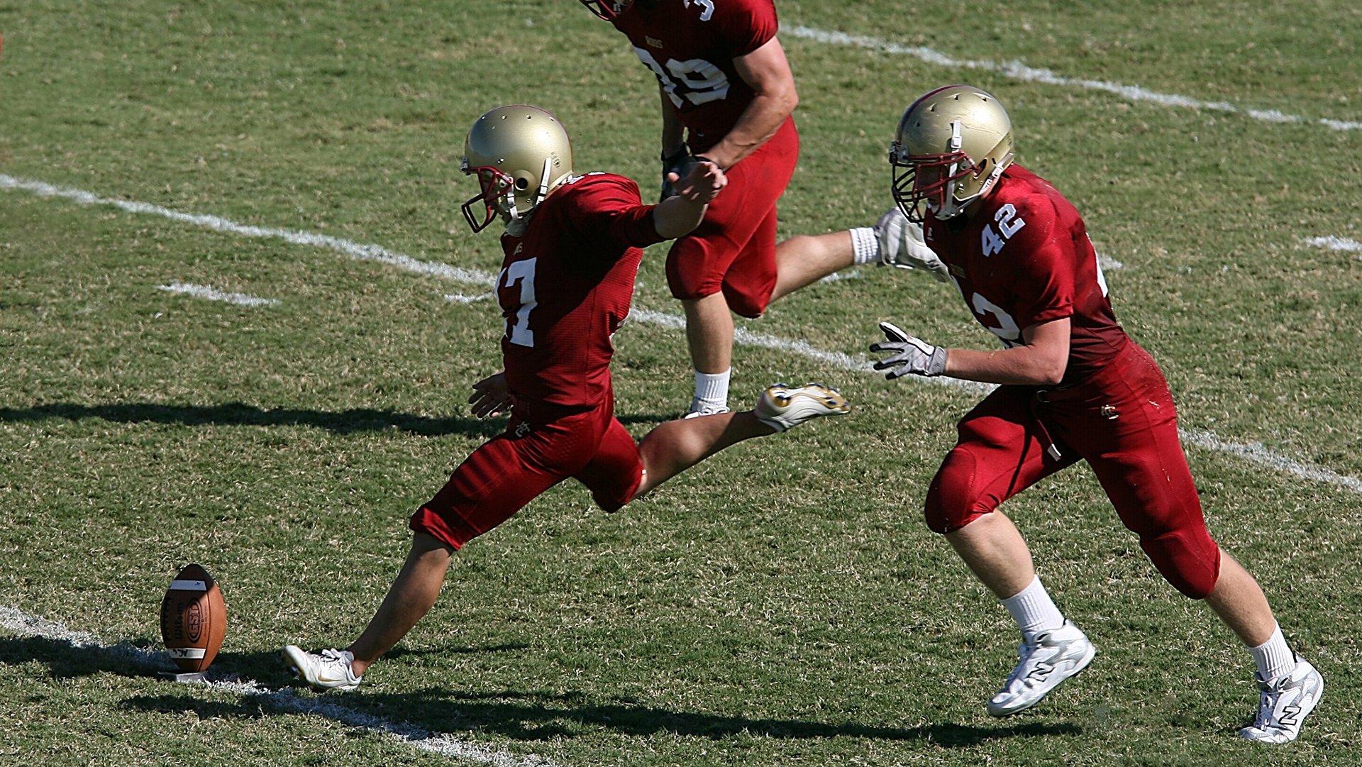 攻防大战:赛季最佳比赛盘点,攻防比赛赛制