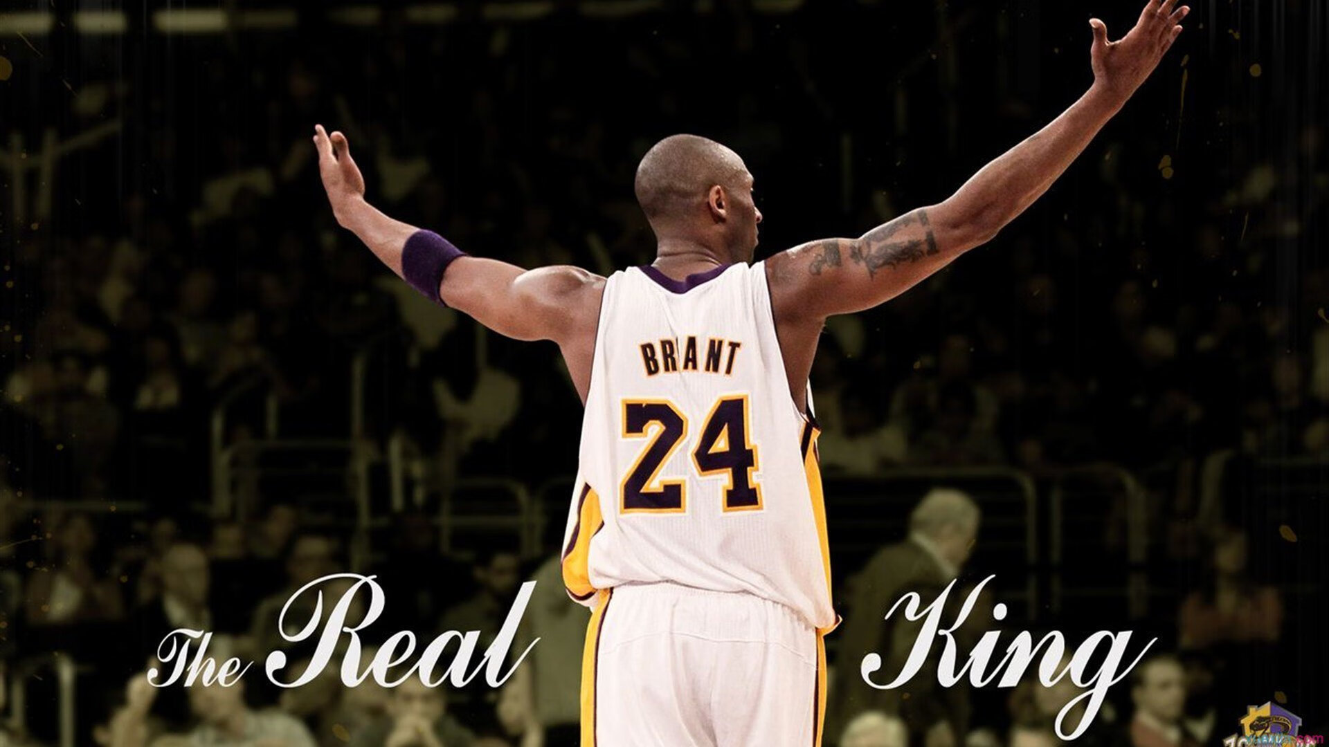 NBA历史最震撼的10次三分雨，nba三分最厉害的