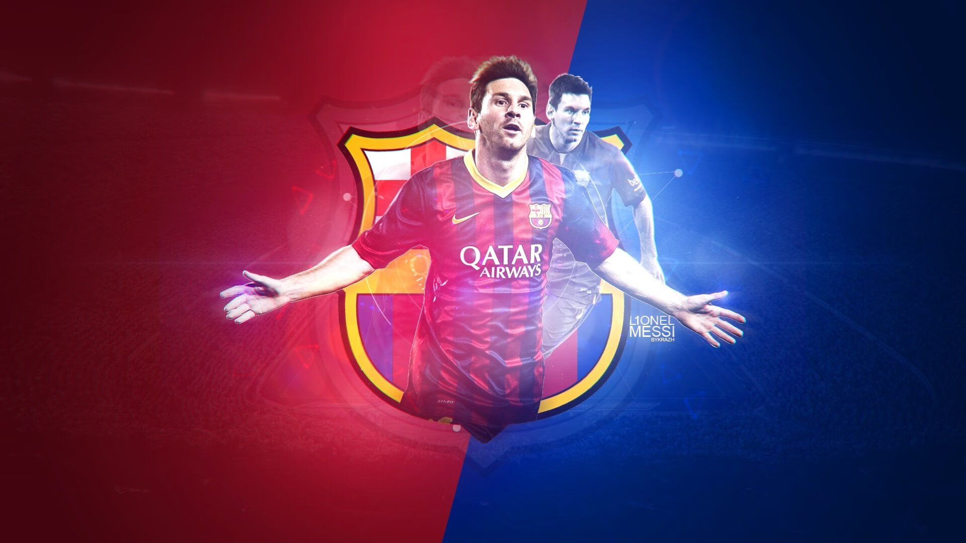 Red Bull BC One霹雳舞世界总决赛 韩国选手夺冠 “风车+空翻组合”评分爆表