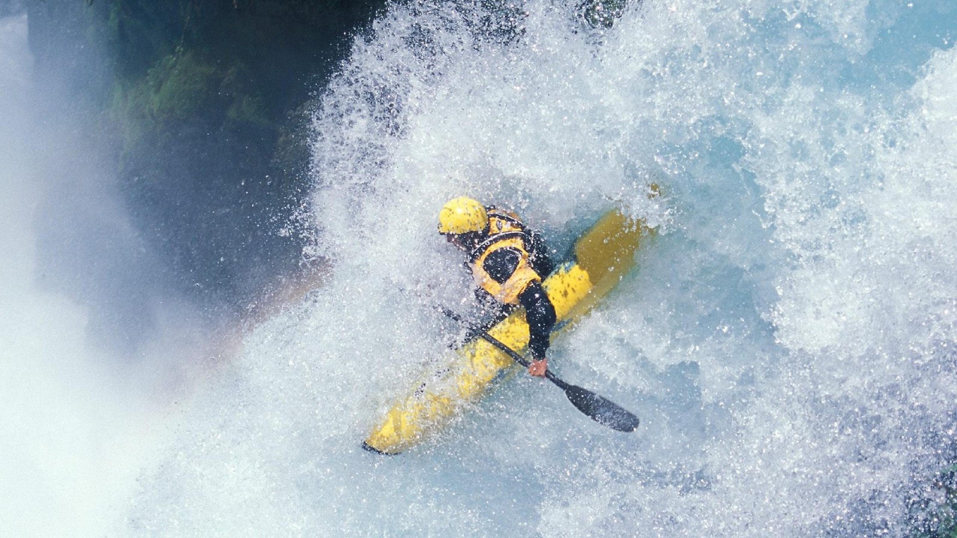 世界杯八强：韩国遭遇阿根廷 “孙兴慜VS梅西”海报刷屏全球