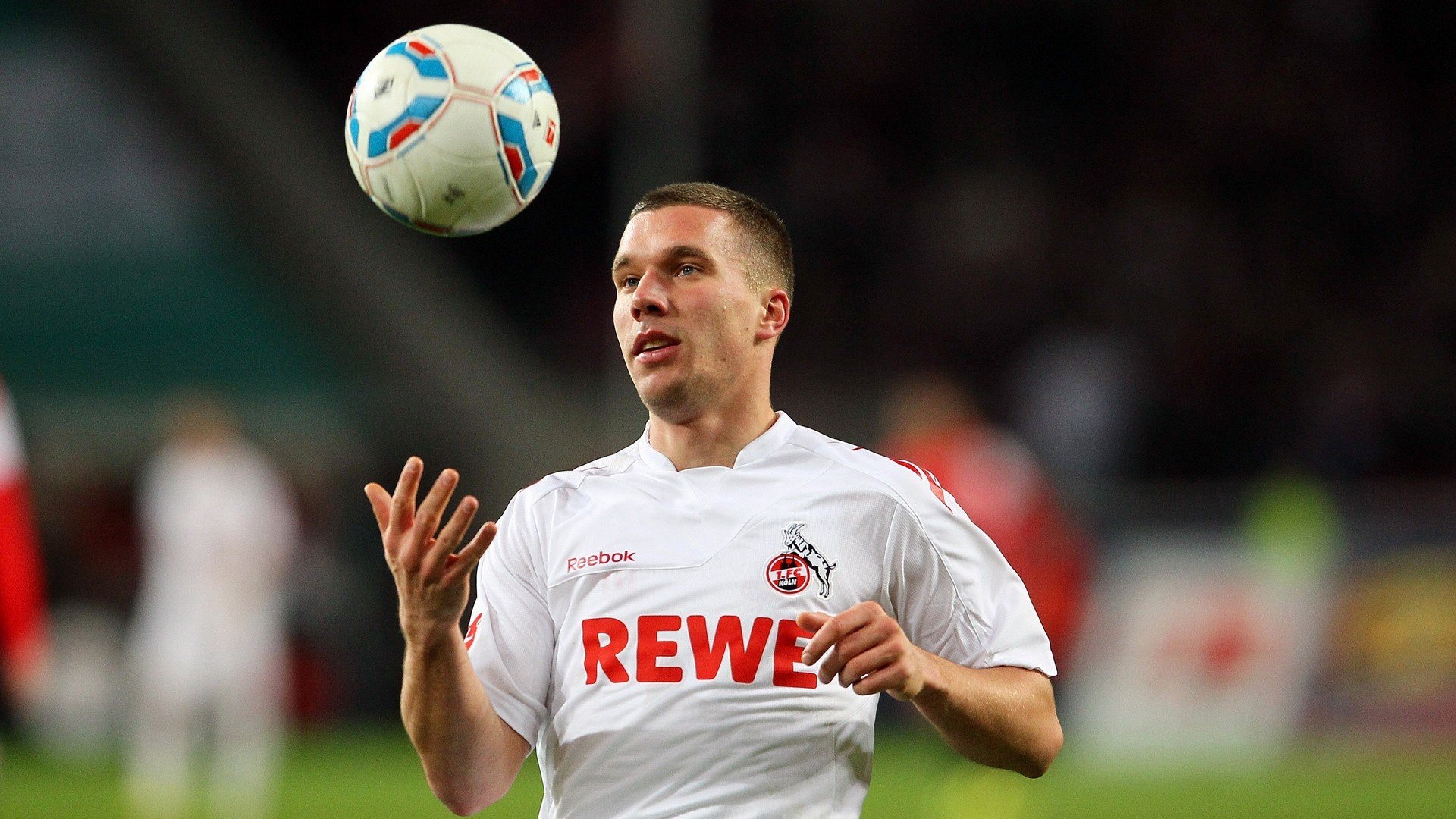 体育史上最震撼的逆转比赛，体坛经典逆转视频