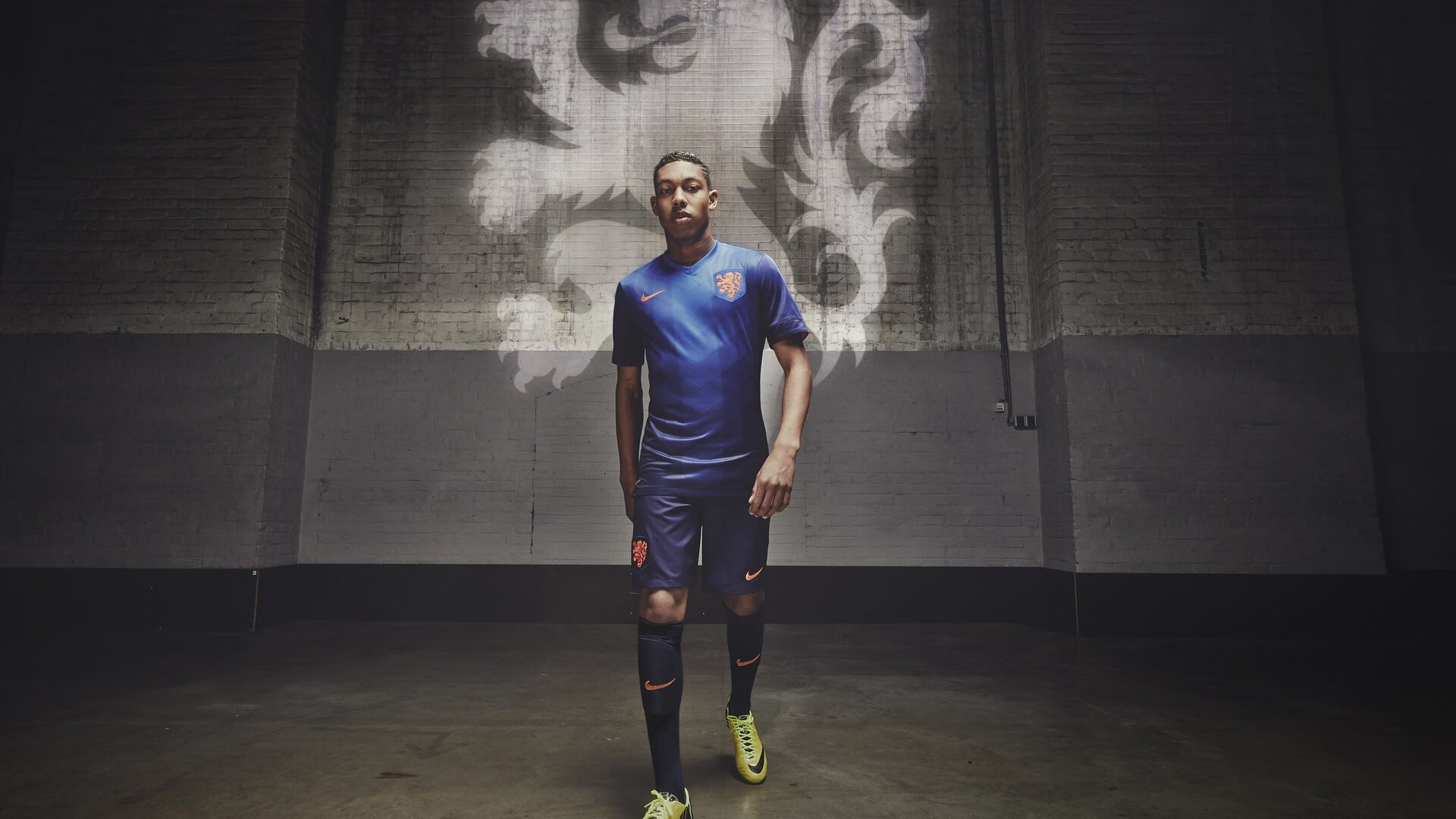 意大利杯决赛 尤文依靠点球小胜亚特兰大 再添一座意杯奖杯