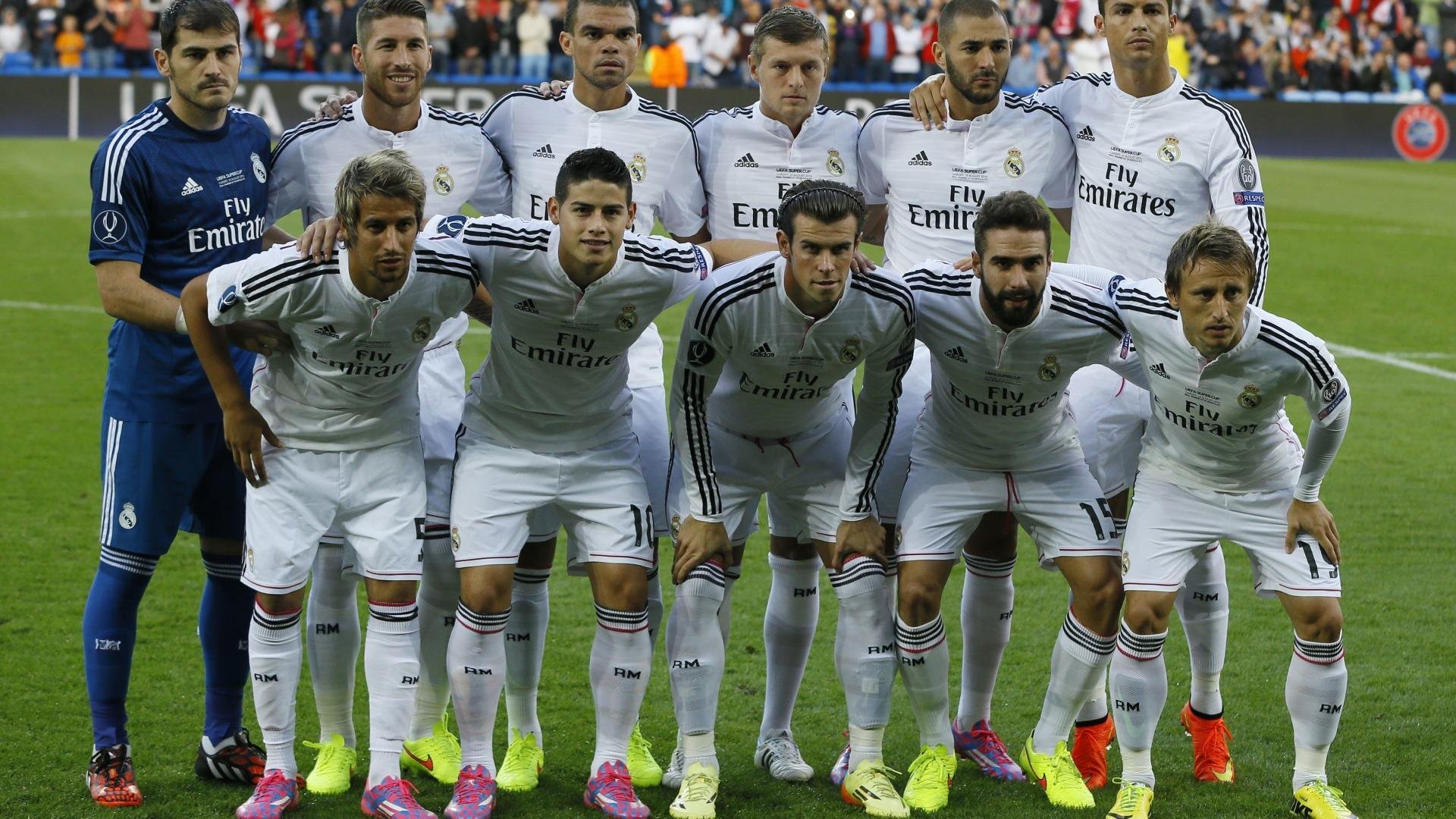 欧冠小组赛：阿森纳客场零封马竞 枪手三中卫体系经受住西甲硬仗考验