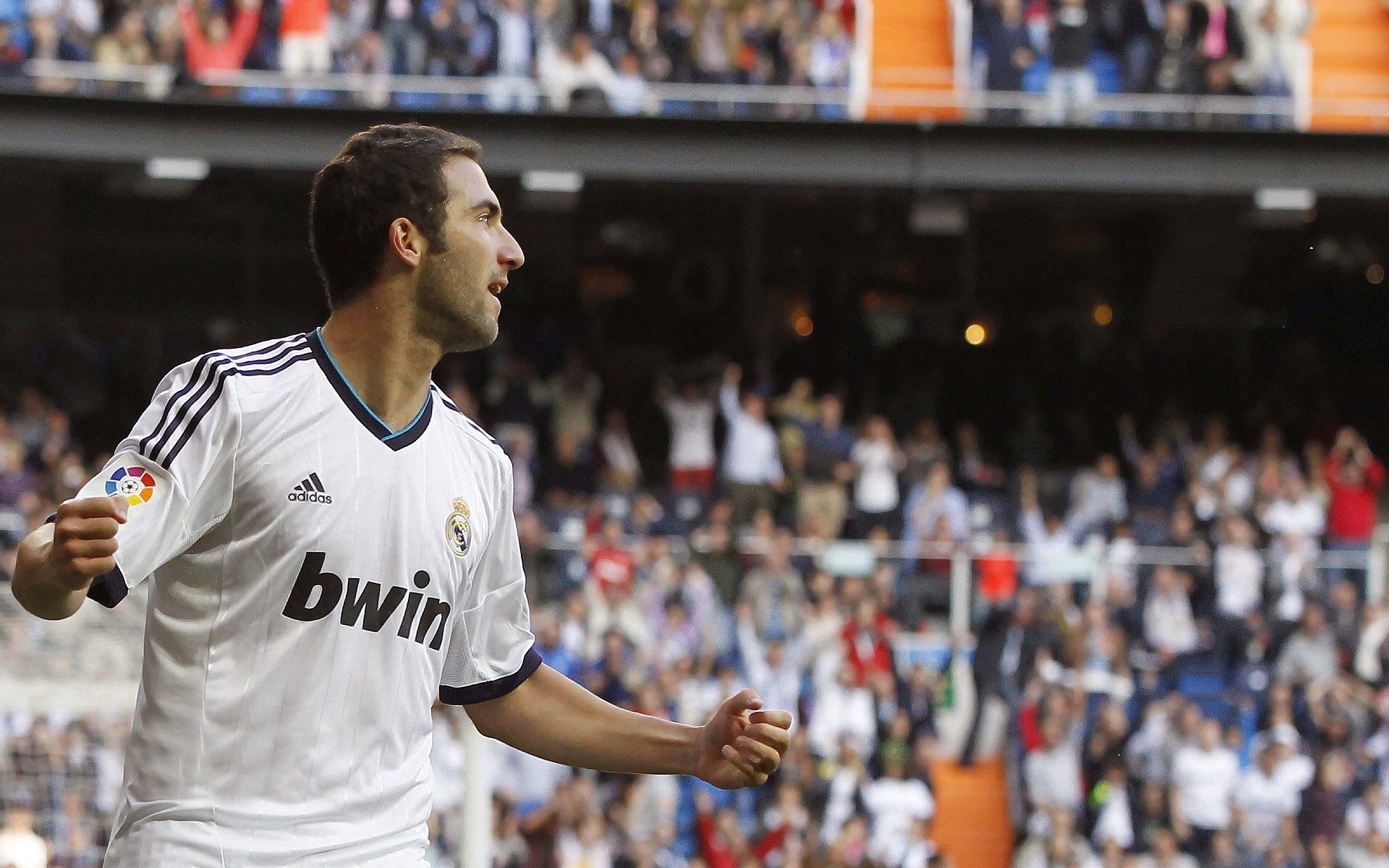 欧冠小组赛：多特0比0憾平哥本哈根 射门21次颗粒无收