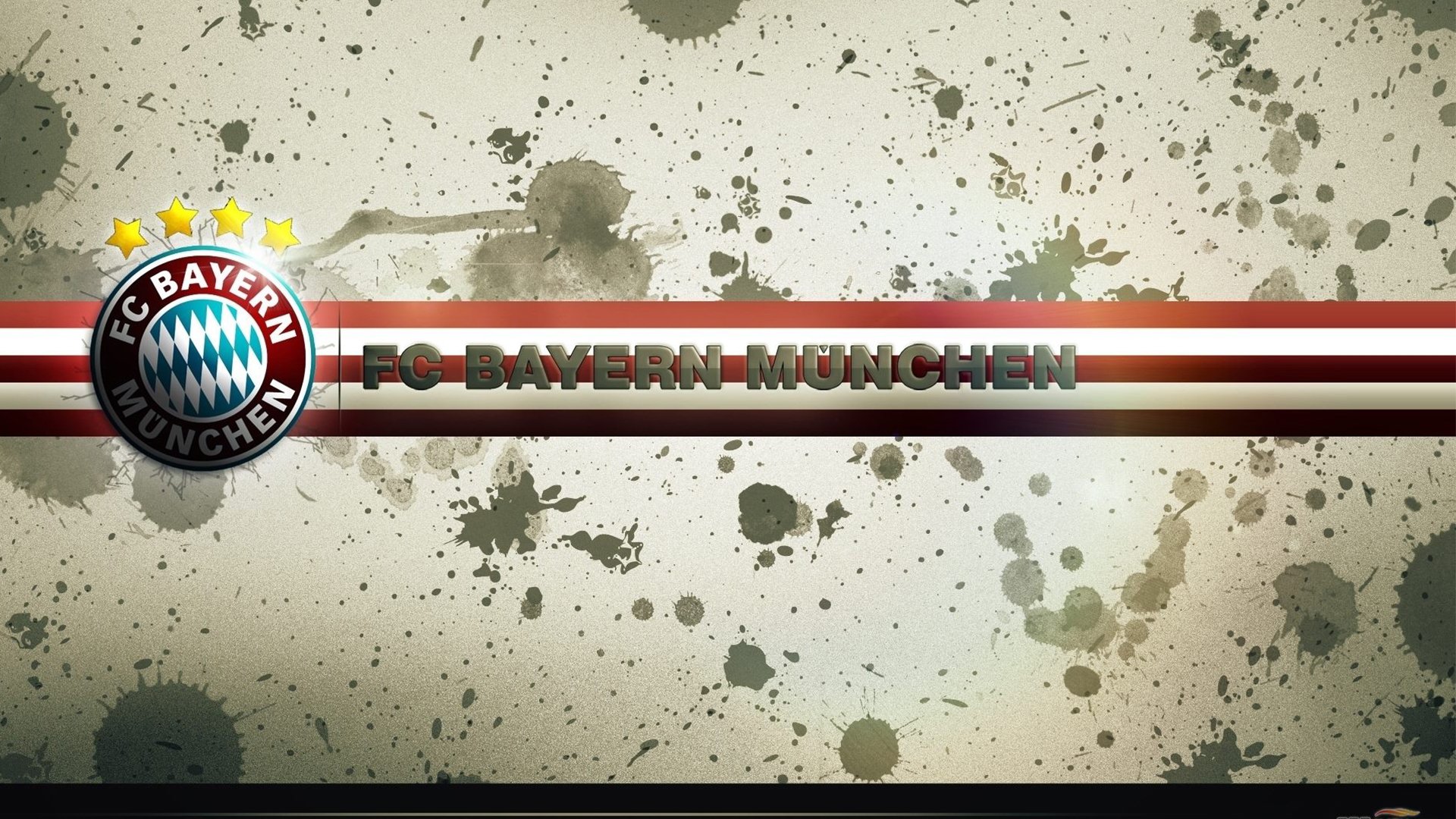 欧冠数据榜：传球成功率最高球队为巴黎 却再一次倒在淘汰赛